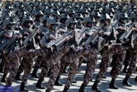 پیش به سوی جنگ جهانی سوم؟ پیش به سوی جنگ جهانی سوم؟