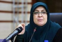 فقط خسارات محدودی وارد شده است