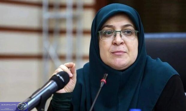 فقط خسارات محدودی وارد شده است