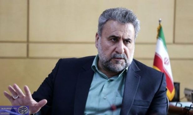 تا دولت از افراطیون تبری نجوید سفرهای دیپلماتیک کمکی نمیکند تا دولت از افراطیون تبری نجوید سفرهای دیپلماتیک کمکی نمیکند