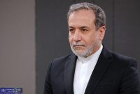 عراقچی: ایران حمله رژیم صهیونیستی را بی‌پاسخ نمی‌گذارد