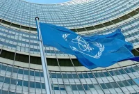 شمارش معکوس اروپا برای اسنپ بک؟