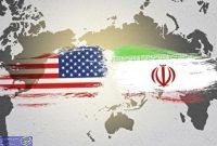 پیام آمریکا به ایران: اگر بار دیگر حمله کنید، نمی‌توانیم اسرائیل را کنترل کنیم