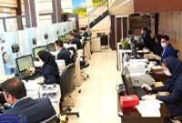 ۱ میلیون کارگر شرکتی در مقابل ۳۵ هزار شرکت «مافیایی»!