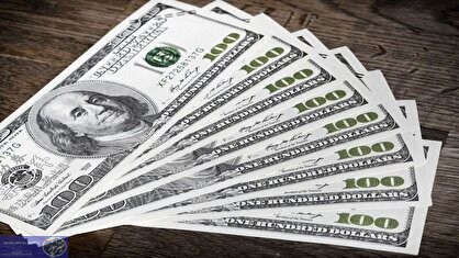 پیشتازی ترامپ/ قیمت دلار و بیت‌کوین افزایش یافت