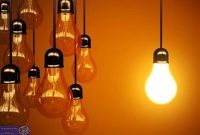 گزارش مرکز پژوهش‌ها از دلیل قطع برق؛ گاز و گازوئیل نداریم