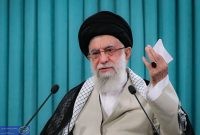 آمریکا و رژیم صهیونیستی قطعاً پاسخ دندان شکن دریافت خواهند کرد