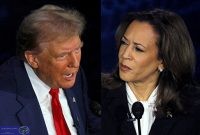 بازی شطرنج ایران با انتخابات آمریکا