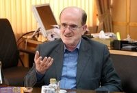 نماینده مجلس: دولت به احتمال زیاد می‌خواهد نرخ بنزین را در سال آینده افزایش دهد