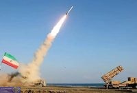 وال استریت ژورنال: یک مقام ایرانی می گوید پاسخ ایران پس از انتخابات آمریکا و قبل از تحلیف رئیس‌جمهور جدید انجام خواهد شد