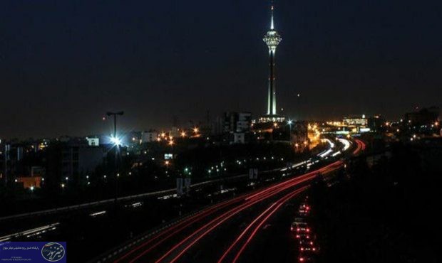 خاموشیهای پایتخت از فردا آغاز میشود خاموشیهای پایتخت از فردا آغاز میشود