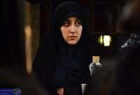 معاون امور زنان ریاست جمهوری: کلینیک‌های ترک بی‌حجابی هیچ ارتباطی به دولت ندارد