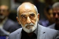 حمله حسین شریعتمداری به پزشکیان به خاطر دیدار ایلان ماسک با نماینده ایران در سازمان ملل: این ملاقات ذلت‌بار بود
