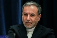 عراقچی :در جمع فرماندهان سپاه: ما به دنیا اعلام کرده‌ایم که حتماً در زمان مناسب به حملهٔ اسرائیل پاسخ خواهیم داد