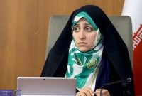 معاون پزشکیان: طرح کلینیک ترک بی‌حجابی با هدف جنگ روانی است وگرنه گستردگی ندارد