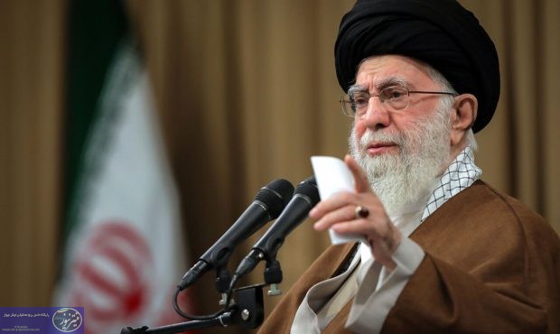 رهبر انقلاب: حکم بازداشت کافی نیست، حکم اعدام نتانیاهو باید صادر شود