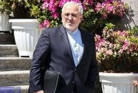 ظریف درباره آغاز مذاکرات ایران و اروپا: گفت‌وگو همیشه می‌تواند راهگشا باشد