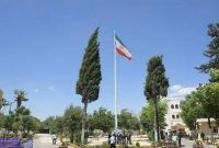 خبرگزاری دانشجو: خبر اسارت یا مجروحیت کارکنان سرکنسولگری ایران در  حلب صحت ندارد