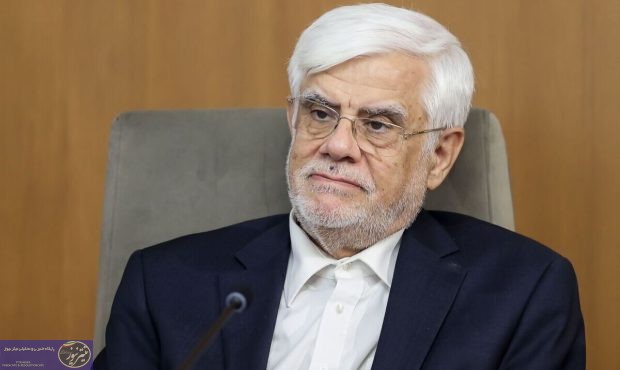 واکنش روزنامه دولت به منتقدان سخنان عارف / مخالفان می‌خواهند دولت پزشکیان را جوانمرگ کنند