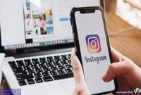 حذف هزینه چندهزار میلیاردی از سبد خانوارها با حذف فیلترینگ