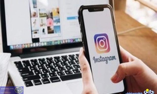 حذف هزینه چندهزار میلیاردی از سبد خانوارها با حذف فیلترینگ