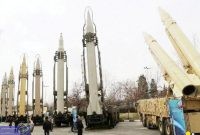 هراس غرب از خط و نشان هسته ای تهران