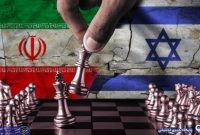 ایران در چند روز آینده برای حمله به اسرائیل آماده می‌شود