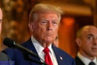 ترامپ در حال آماده‌سازی یک توافق هسته‌ای جدید با ایران است
