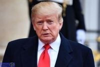 وال‌استریت‌ژورنال: ترامپ به دنبال فشار حداکثری علیه ایران است