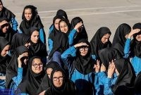 در مدارس د خترانه چه خبر است که دانش‌آموزان این همه خودکشی می‌کنند؟