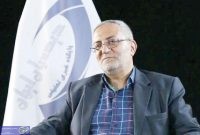 فساد در کشور سیستماتیک نیست، بلکه کشور در فساد غرق شده است
