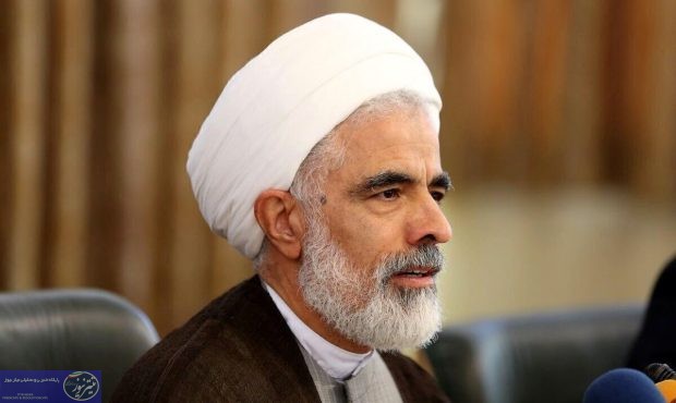 پیام معنادار معاون پزشکیان به آمریکا؛ دولت برای مذاکره شرط گذاشت