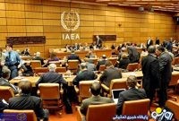 برنامه اروپا برای فعال کردن مکانیسم ماشه با دوربرگردان گزارش آژانس