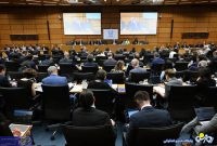 چالش جدید ایران و شورای حکام بر سر پرونده هسته ای