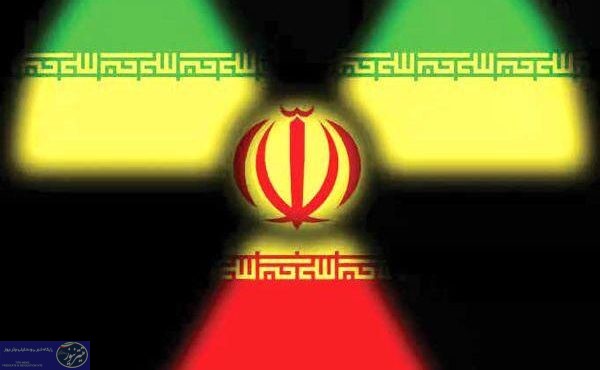 بمب و مذاکره؛ دوشادوش یکدیگر