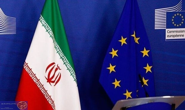 جزئیات تازه از آغاز مذاکرات ایران و اروپا/انریکه مورا با تخت‌روانچی دیدار می‌کند