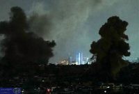 جزئیات توافق آتشبس ۶۰ روزه میان لبنان و اسرائیل جزئیات توافق آتشبس ۶۰ روزه میان لبنان و اسرائیل