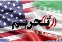 سود تحریم ایران در جیب روسیه و چین