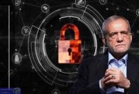 ‌امروز و فردای رفع فیلترینگ