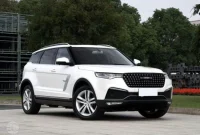 باورنکردنی: قیمت بازار این ۷ خودرو به زیر قیمت کارخانه رسید!