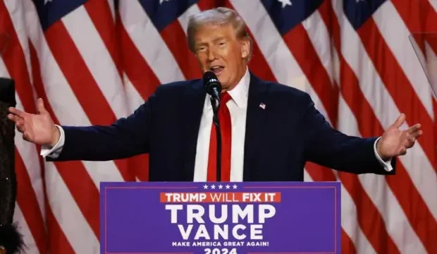 پست‌های کلیدی دولت ترامپ به چه کسانی می‌رسد؟