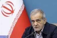 افشاگری‌های پزشکیان؛ گاف یا تاکتیک؟