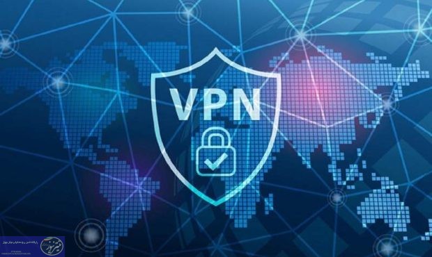 مافیای فیلترشکن در تبلیغ از دین خرج می‌کند