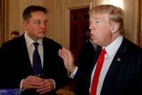 ترامپ اعلام کرد:‌ ایلان ماسک وزیر می‌شود