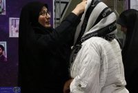 ایده ناپخته «کلینیک ترک بی‌حجابی» غیر قانونی است