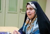 کلینک ترک بی حجابی بخاطر بودجه‌ای که می‌گیرد، راه افتاده است