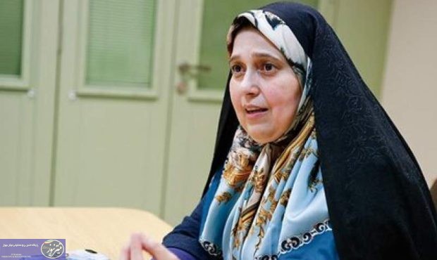 کلینک ترک بی حجابی بخاطر بودجه‌ای که می‌گیرد، راه افتاده است