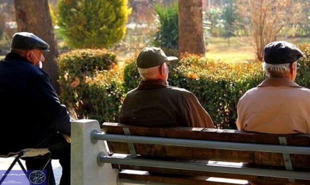 افزایش ۲۰ درصدی حقوق با تورم همخوانی ندارد افزایش ۲۰ درصدی حقوق با تورم همخوانی ندارد