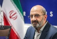 پس لرزه‌های ادعا‌های رسول جلیلی در تلویزیون؛ این دو پلتفرم ایرانی شمشیر را از رو بستند