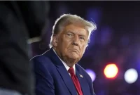 سیاست دولت دوم ترامپ علیه ایران چه ویژگی‌‏هایی خواهـد داشت؟